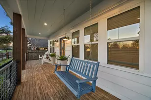 910 Northwood St, Houston, TX 77009 - Photo 3