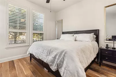 13702 Banks View Court, Houston, TX 77059 - Photo 33