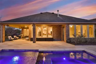 13702 Banks View Ct, Houston, TX 77059 - Photo 47