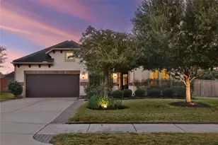 13702 Banks View Ct, Houston, TX 77059 - Photo 37
