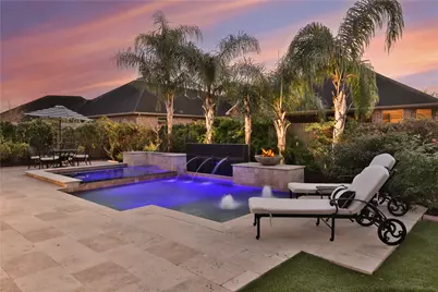 13702 Banks View Court, Houston, TX 77059 - Photo 43