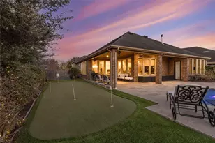 13702 Banks View Ct, Houston, TX 77059 - Photo 41