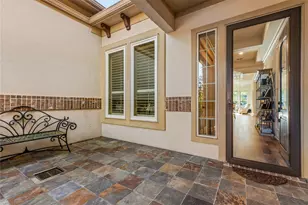 13702 Banks View Ct, Houston, TX 77059 - Photo 7