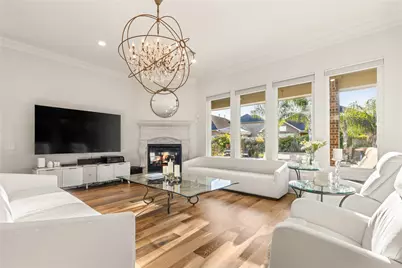 13702 Banks View Court, Houston, TX 77059 - Photo 21