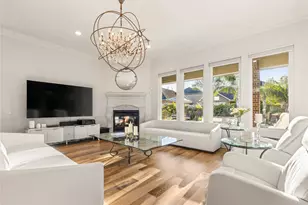 13702 Banks View Ct, Houston, TX 77059 - Photo 21