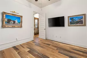 13702 Banks View Ct, Houston, TX 77059 - Photo 31