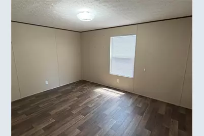 152 Wellington, Livingston, TX 77351 - Photo 7