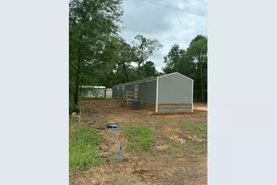 152 Wellington, Livingston, TX 77351 - Photo 3
