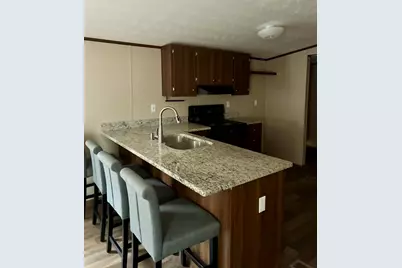 152 Wellington, Livingston, TX 77351 - Photo 5