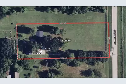 19635 Kermier Road, Waller, TX 77484 - Photo 27