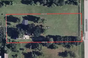 19635 Kermier Rd, Waller, TX 77484 - Photo 27