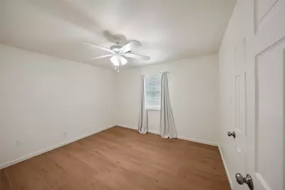 19635 Kermier Road, Waller, TX 77484 - Photo 17