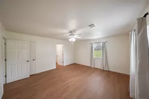 19635 Kermier Rd, Waller, TX 77484 - Photo 19