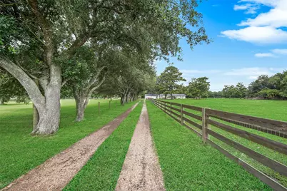 19635 Kermier Road, Waller, TX 77484 - Photo 3