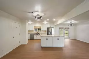 19635 Kermier Rd, Waller, TX 77484 - Photo 7