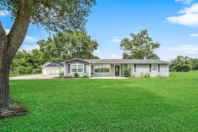 19635 Kermier Road, Waller, TX 77484 - Photo 5