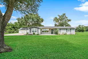 19635 Kermier Rd, Waller, TX 77484 - Photo 5