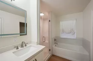 19635 Kermier Rd, Waller, TX 77484 - Photo 21