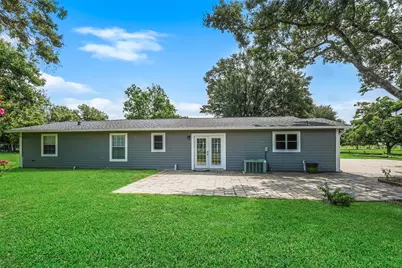 19635 Kermier Road, Waller, TX 77484 - Photo 25