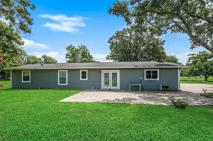 19635 Kermier Rd, Waller, TX 77484 - Photo 25