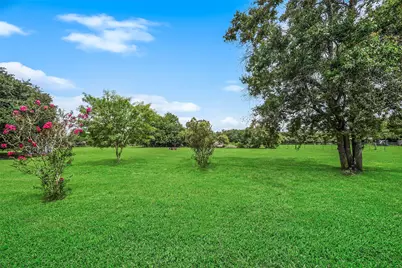 19635 Kermier Road, Waller, TX 77484 - Photo 23