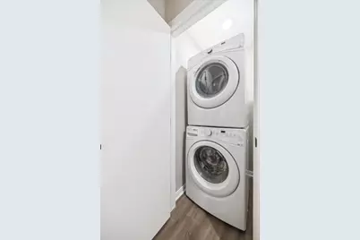 903 Wax Myrtle Lane, Houston, TX 77079 - Photo 19