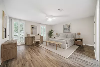 903 Wax Myrtle Lane, Houston, TX 77079 - Photo 13