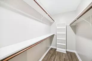 903 Wax Myrtle Ln, Houston, TX 77079 - Photo 15