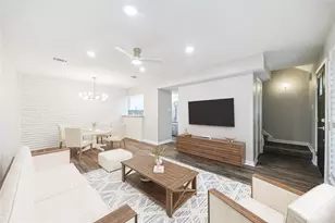 903 Wax Myrtle Ln, Houston, TX 77079 - Photo 5