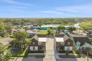 2619 Delafield St St, Houston, TX 77023 - Photo 23