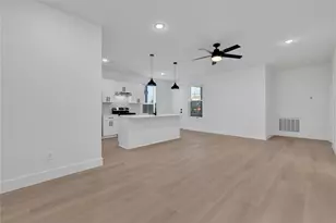 2619 Delafield St St, Houston, TX 77023 - Photo 11