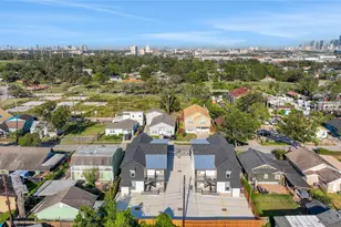 2619 Delafield St St, Houston, TX 77023 - Photo 27