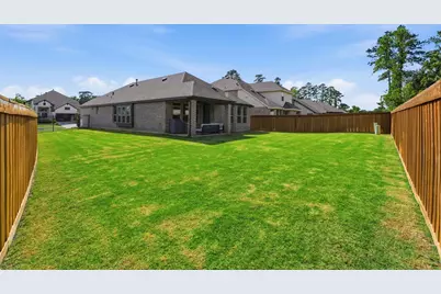 26995 Flintlock Trail, Magnolia, TX 77354 - Photo 41