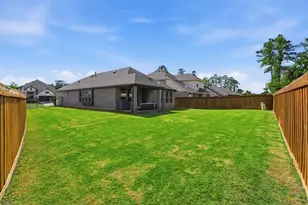 26995 Flintlock Trl, Magnolia, TX 77354 - Photo 41