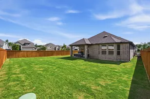 26995 Flintlock Trl, Magnolia, TX 77354 - Photo 39