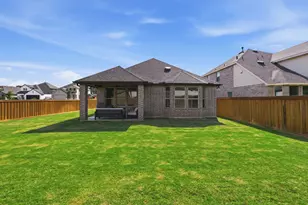 26995 Flintlock Trl, Magnolia, TX 77354 - Photo 41