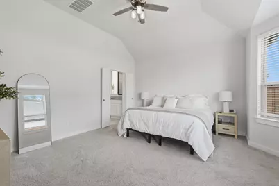 26995 Flintlock Trail, Magnolia, TX 77354 - Photo 21