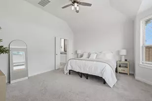 26995 Flintlock Trl, Magnolia, TX 77354 - Photo 21