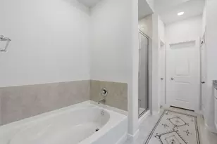 26995 Flintlock Trl, Magnolia, TX 77354 - Photo 25