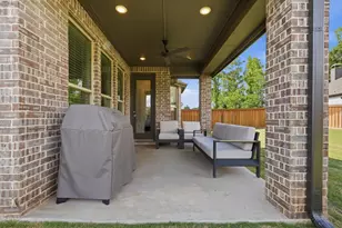 26995 Flintlock Trl, Magnolia, TX 77354 - Photo 37