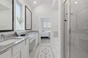 26995 Flintlock Trl, Magnolia, TX 77354 - Photo 27
