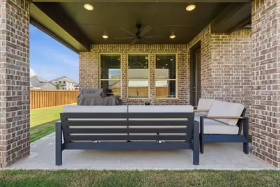 26995 Flintlock Trail, Magnolia, TX 77354 - Photo 37