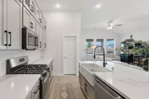 26995 Flintlock Trl, Magnolia, TX 77354 - Photo 17