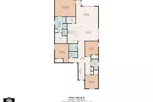 26995 Flintlock Trl, Magnolia, TX 77354 - Photo 49