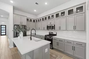 26995 Flintlock Trl, Magnolia, TX 77354 - Photo 13