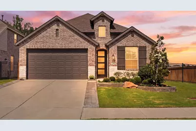 26995 Flintlock Trail, Magnolia, TX 77354 - Photo 1