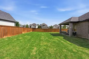 26995 Flintlock Trl, Magnolia, TX 77354 - Photo 39