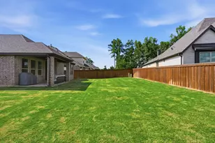 26995 Flintlock Trl, Magnolia, TX 77354 - Photo 43