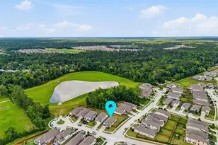 26995 Flintlock Trl, Magnolia, TX 77354 - Photo 47