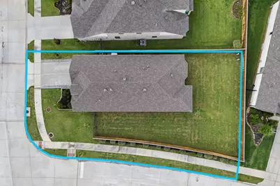 26995 Flintlock Trail, Magnolia, TX 77354 - Photo 43